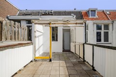 LaClé (48 of 51).jpg